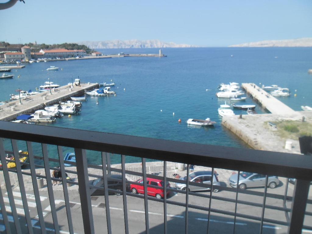סנג' Apartment Riva מראה חיצוני תמונה